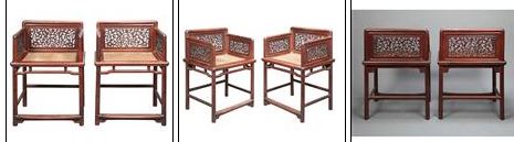 Chinese Antique Furniture